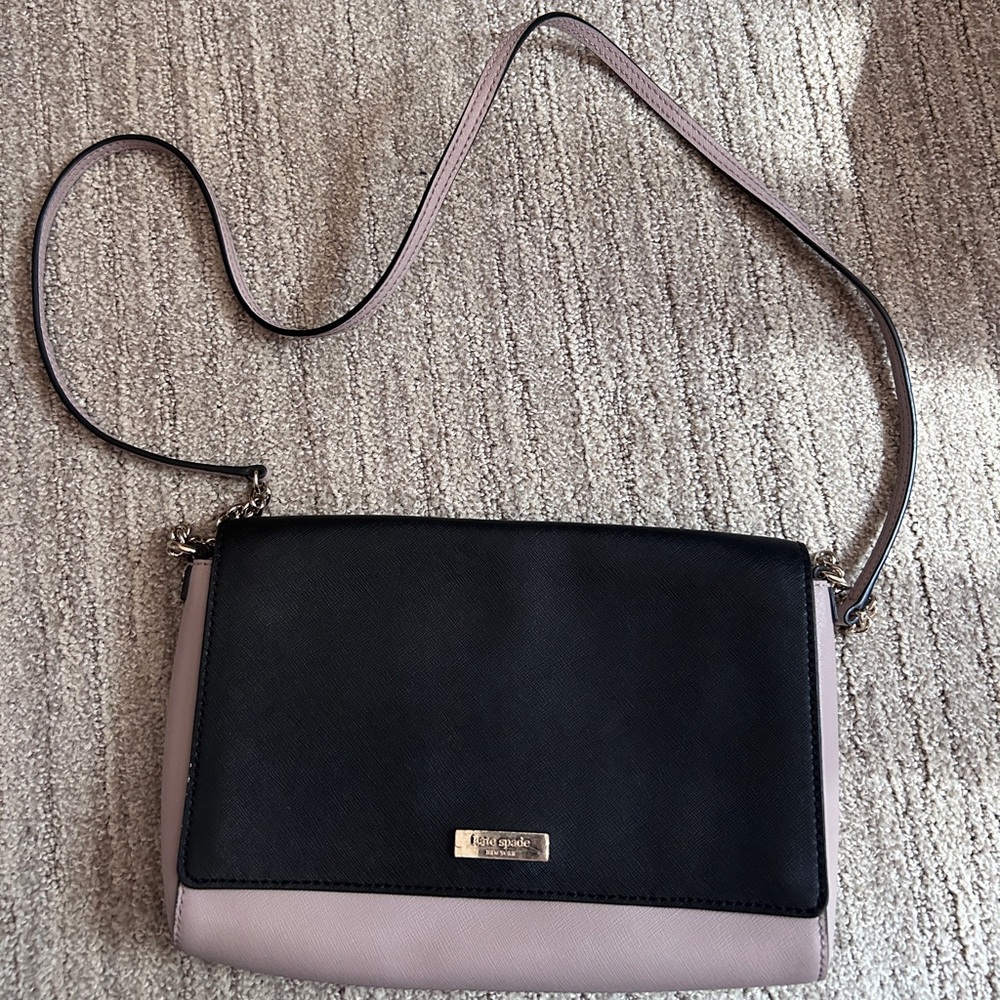 Kate Spade Crossbody Bag